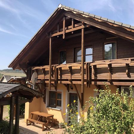 Hotel Tiszafa Vendeghaz Szentgál Exterior foto